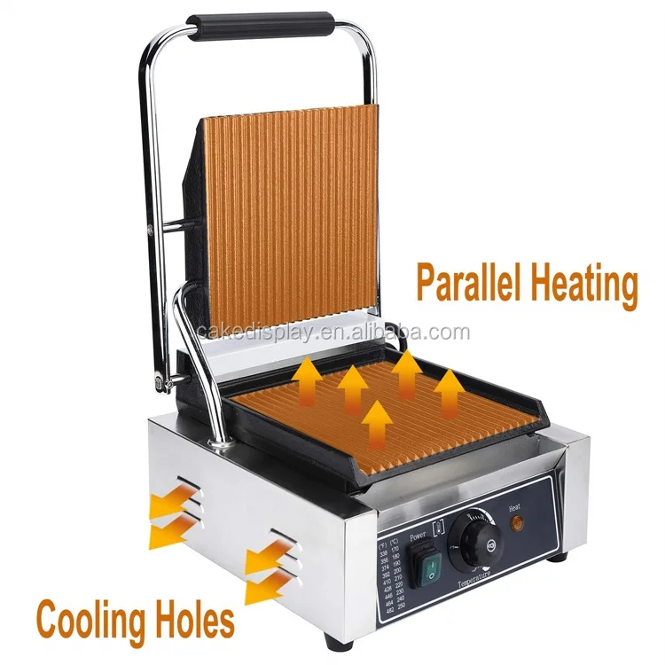 contact grill(4).jpg