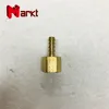 Female Thread Hose Fittings and Hydraulic Adapters hose fitting