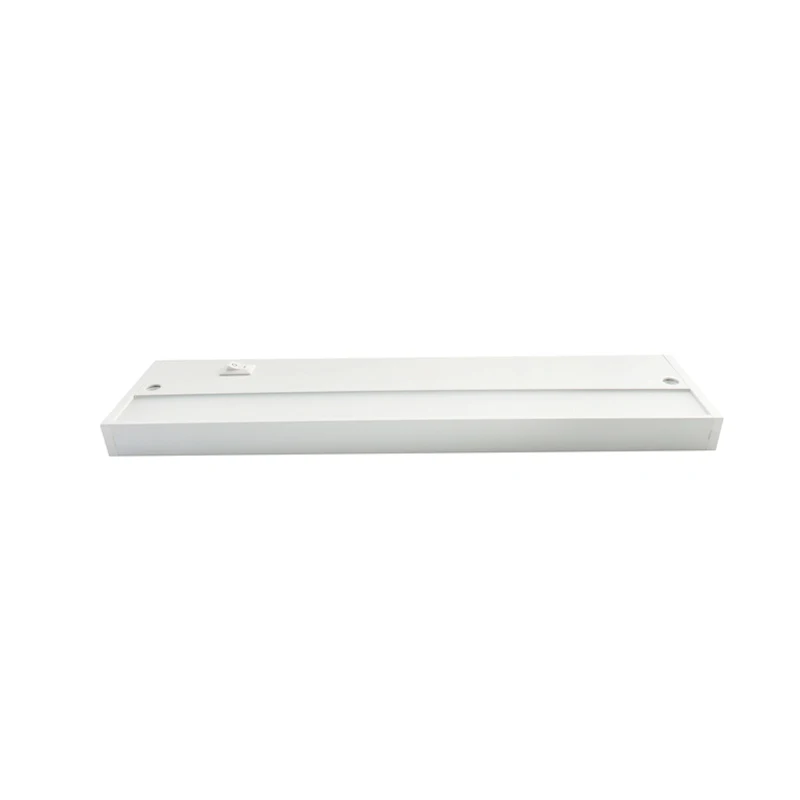 Closet Cabinet Light  dimmable led Cabinet light