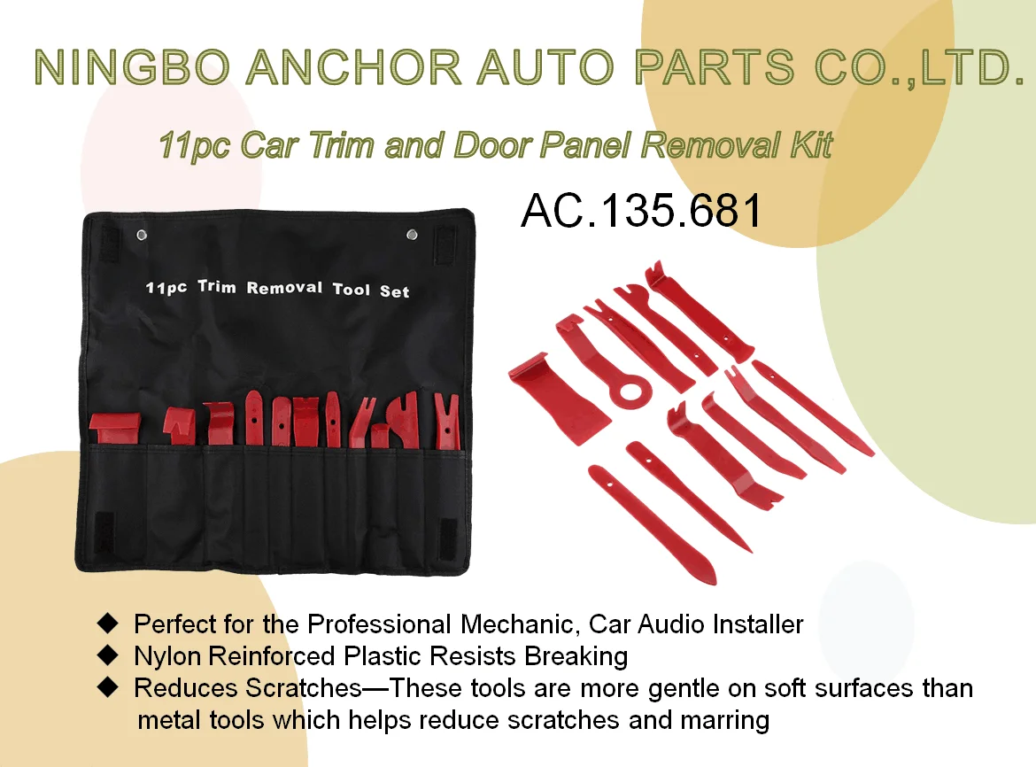 R12/r134a Air Conditioning System Oil Injector Buy Oil Injector,Air