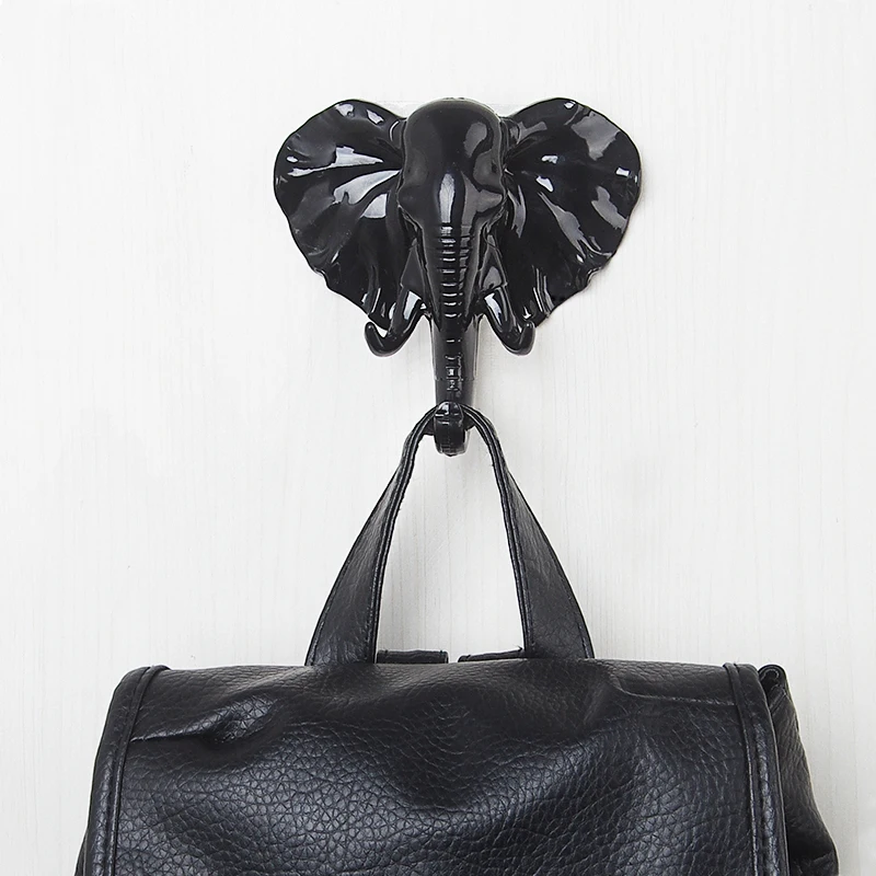 Venta al por mayor anzuelos para mar-Compre online los mejores anzuelos