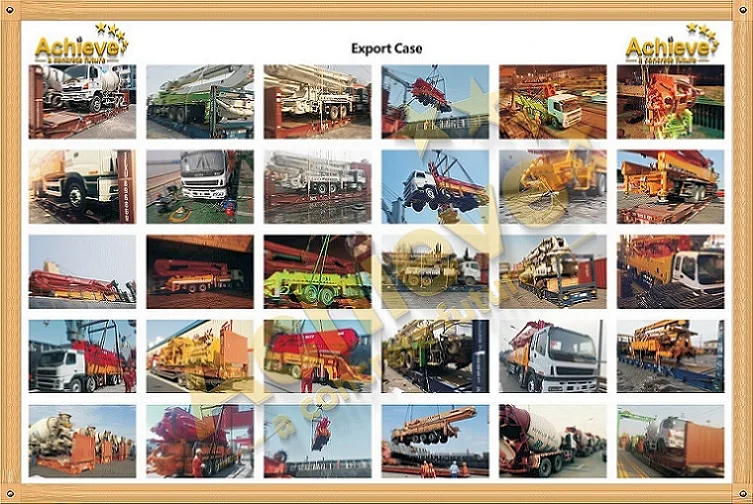 Used Concrete Pump 2.jpg
