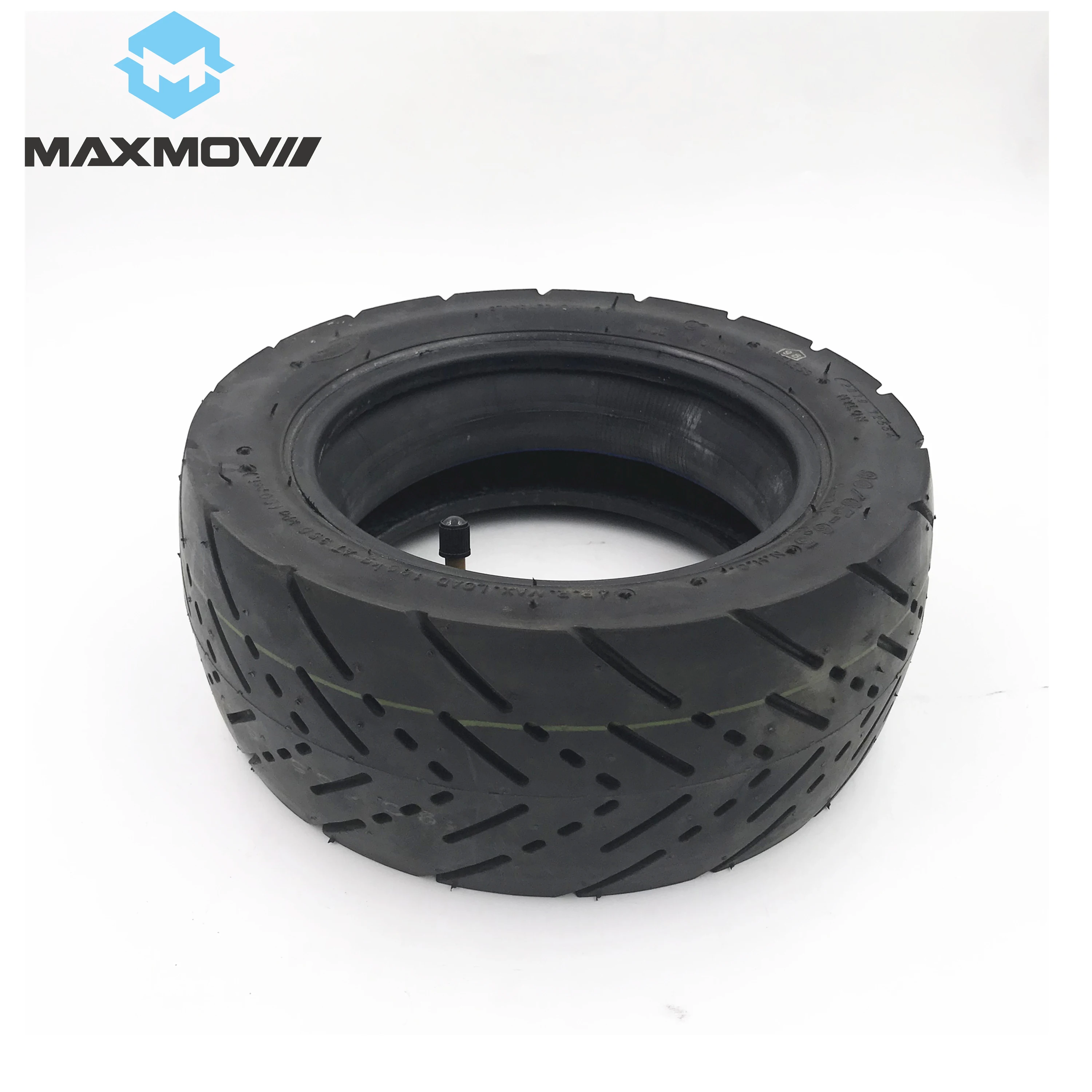 Electric Motorcycle Scooter Tyres Cst 90 65 6 5 On Road Tyres With Inner Tube Buy Scooter Tyre 90 65 6 5 10inch Scooter Tyres Butyl Rubber Inner Tyre Tubes Scrap Product On Alibaba Com