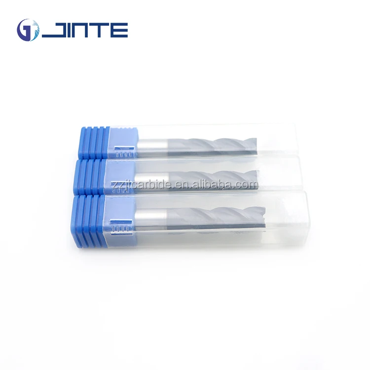 TM500-S3-10301075(01).jpg