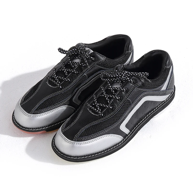 2020 High Quality Black Bowling Shoes Bowling Private Shoes - Buy Ladies Bowling  Shoes,Fashion Bowling Shoes,Custom Wholesale Shoes Product on 