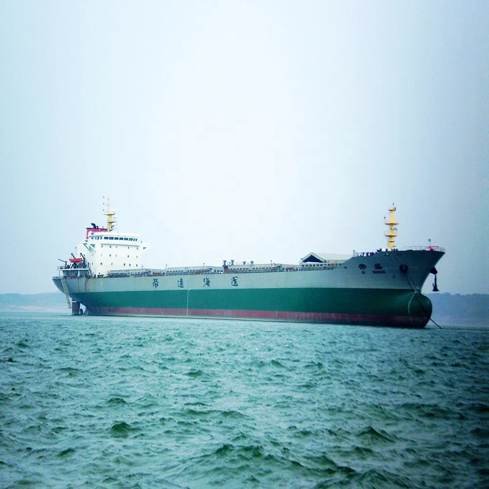 27000DWT.JPG