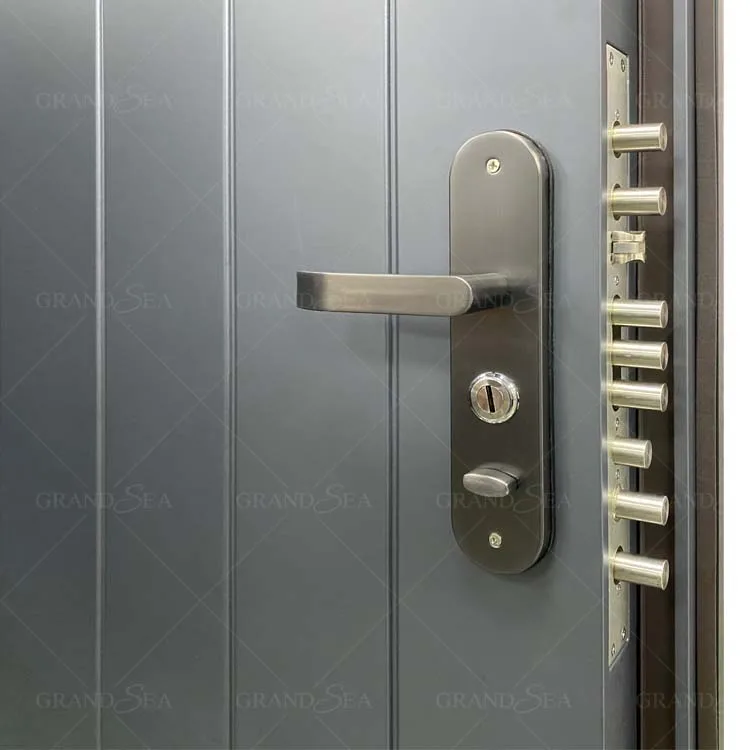 Galvanized Metal Kingdom Doorslenasia Steel Door Buy Kingdom Doors,Kingdom Doorslenasia