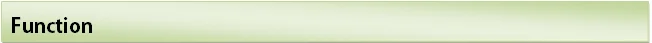function.PNG