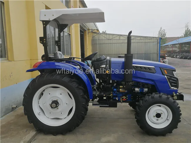 tractor 60 hp (1).jpg