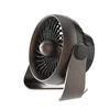 2019 hot selling products home appliance 5 star quality mini desktop aroma fan