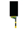 Taidacent R63419 Driver Mipi 50 Pins Plug Type Full View 2560x1440 Monitor Panel 5.5 Inch hd Ips Tft Lcd Display