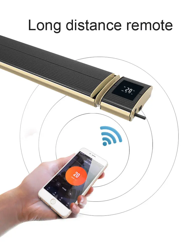 WIFI_02.jpg