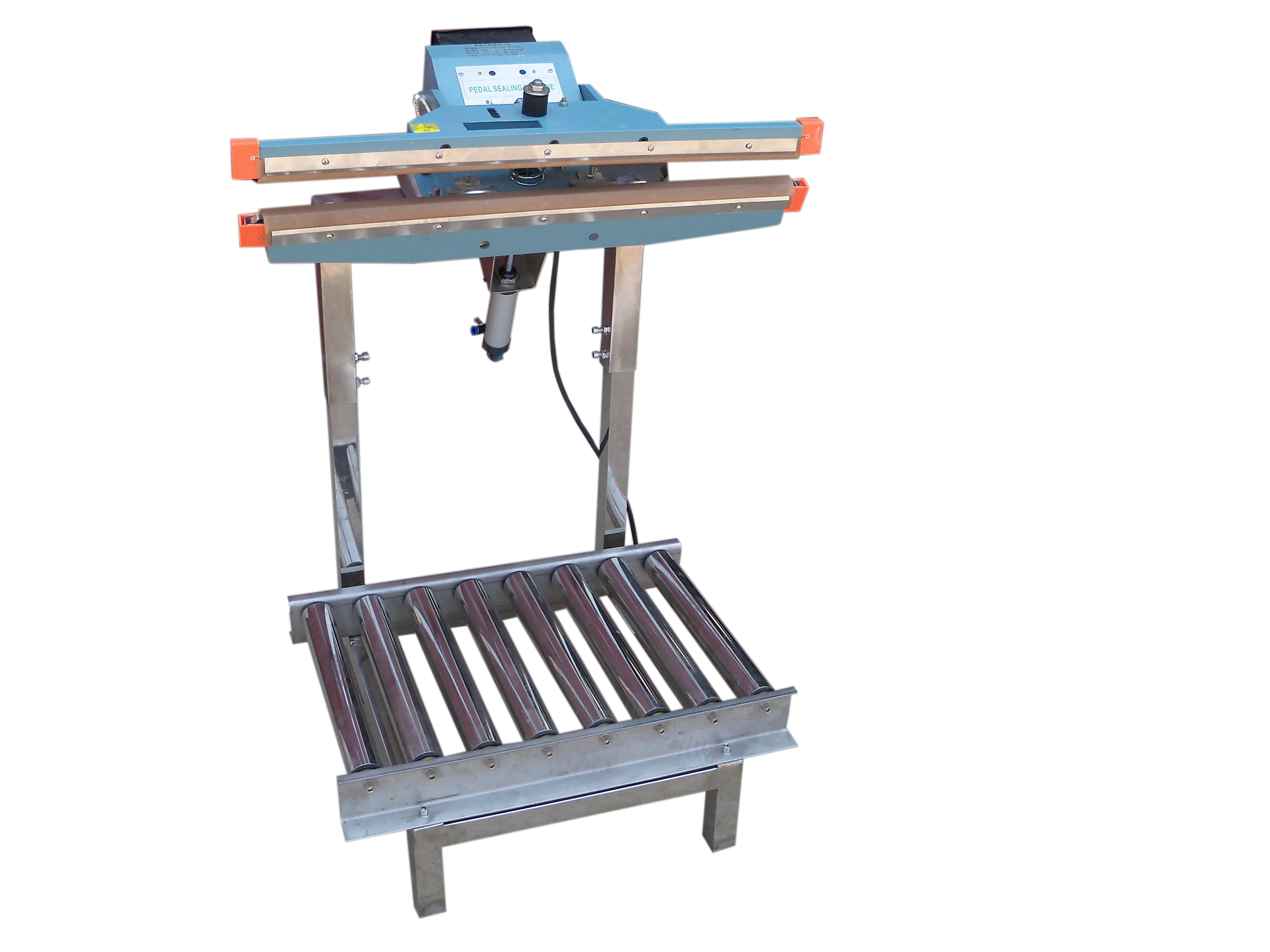 最畅销的自动坚果灌装包装机