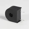 ZEMCT133 high precision testing current transformer with small size