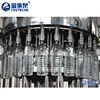 Fully Automatic Design Small Bottled Drinking Mineral Water Plant Project / Machinery / Cost