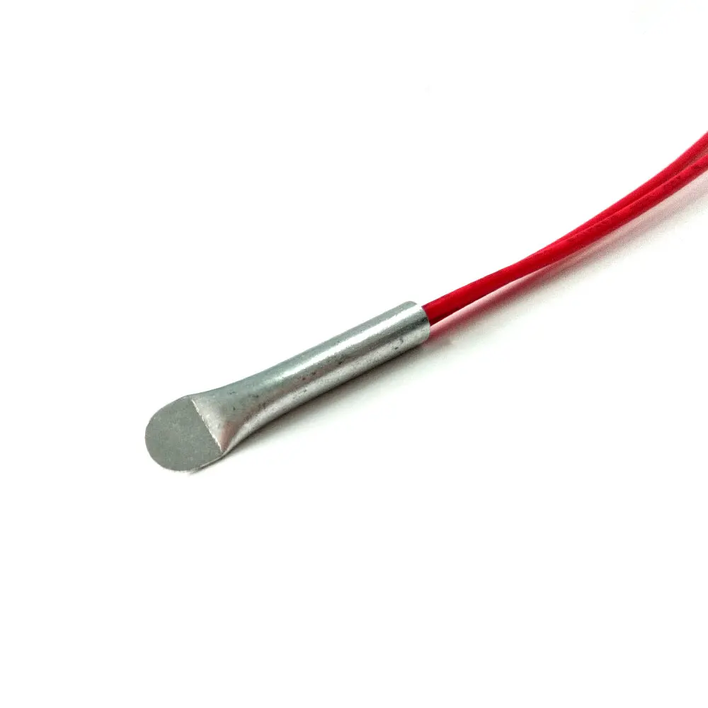 Surface Ntc Temp Sensor Electric Motor 10k 50k Thermistor Customized