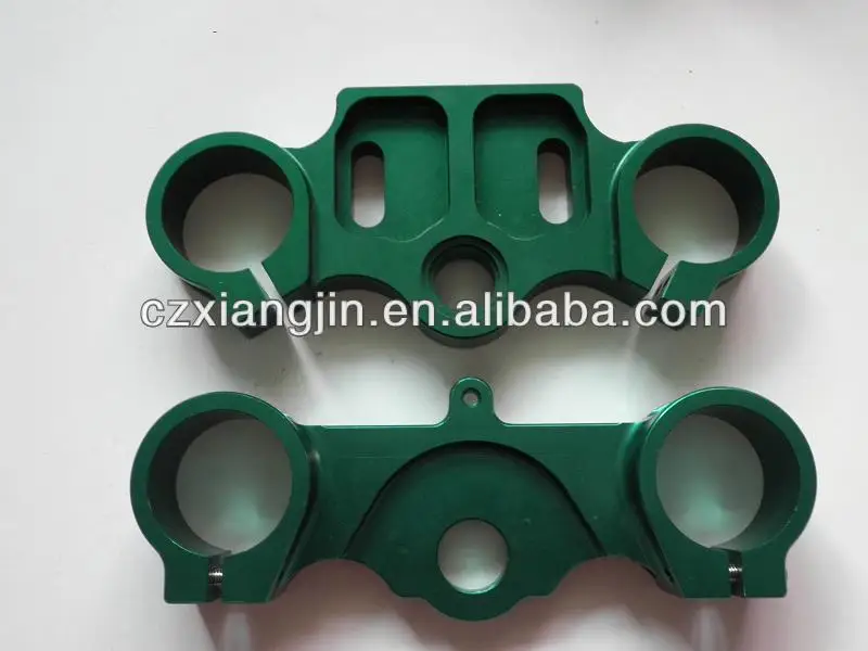 Clamps-B.JPG