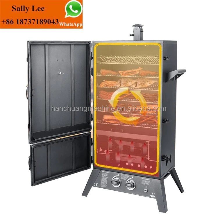 meat smoker13.jpg