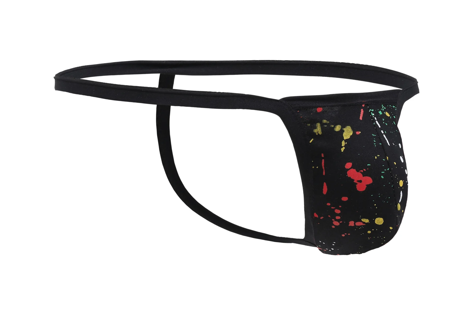 t-back 内裤 e048 - buy 性感男士 tanga,性感男士内裤,性感 t-back