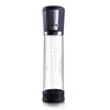 hot selling male penis massager automatic penis pump enlargement USB rechargeable enis Enhancement Pump Device