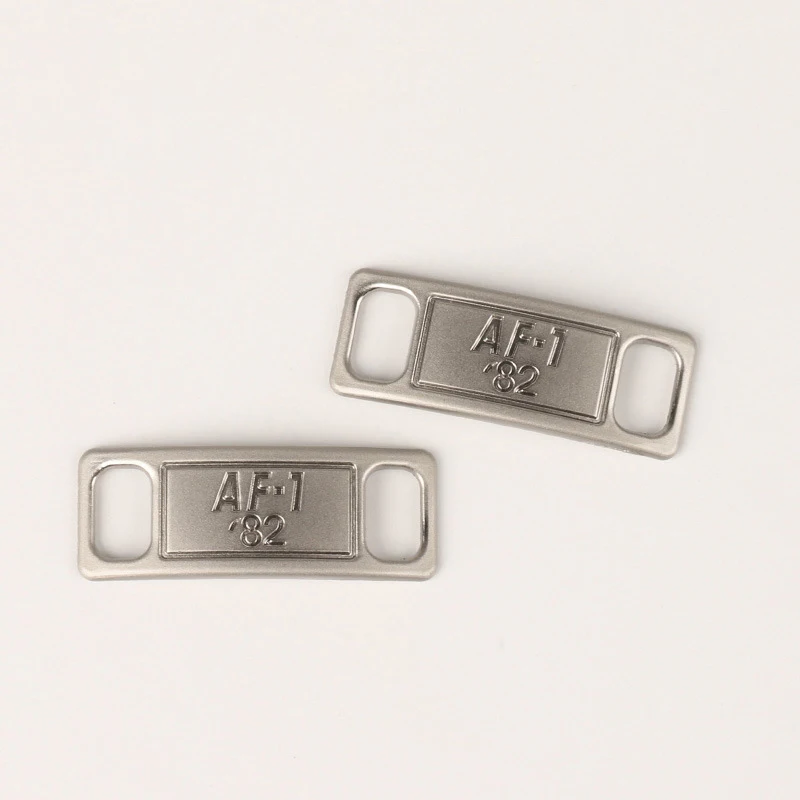 af1 metal