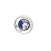 High quality fashion soft Enamel custom challenge coin