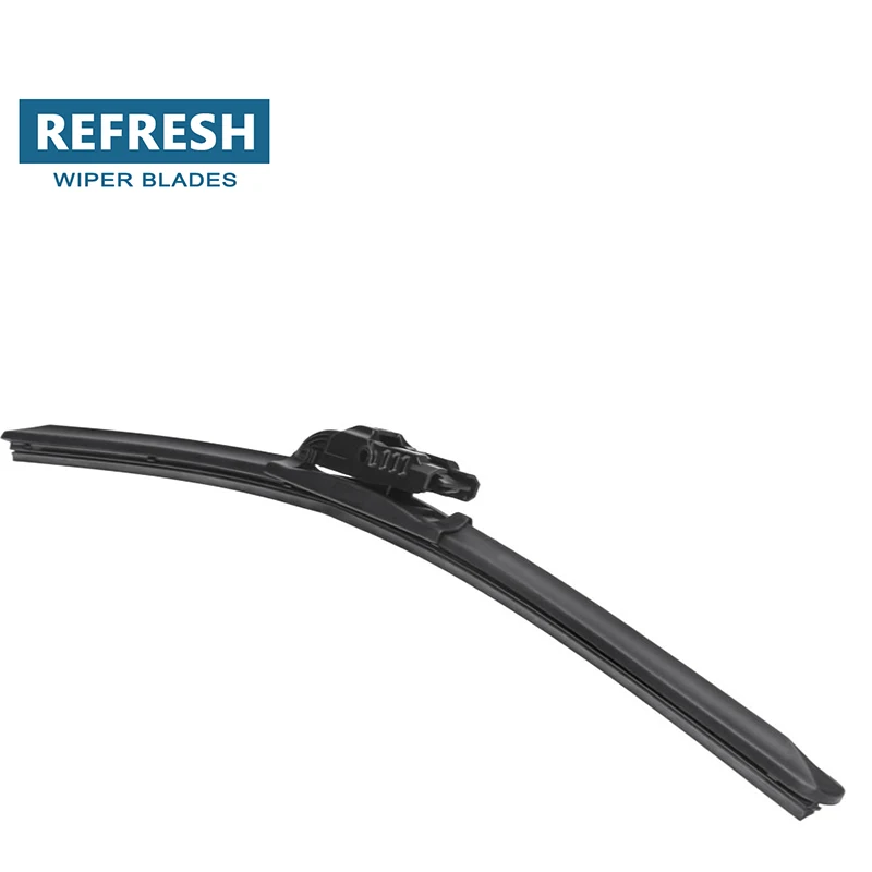 car wiper blades price