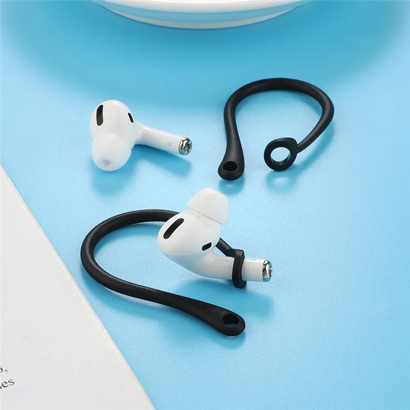 for airpods pro (3).jpg