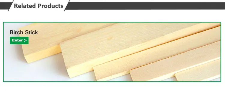 -Birch-Dowel-_06.jpg