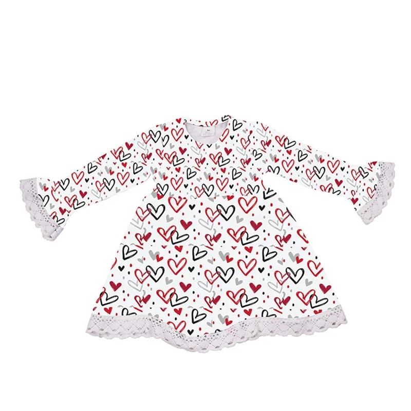 candy roupas atacado