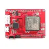 simple pcb design Turnkey solution service EMS lcd tv main board contract PCBA electronic manufacturer with LCD pcba in China