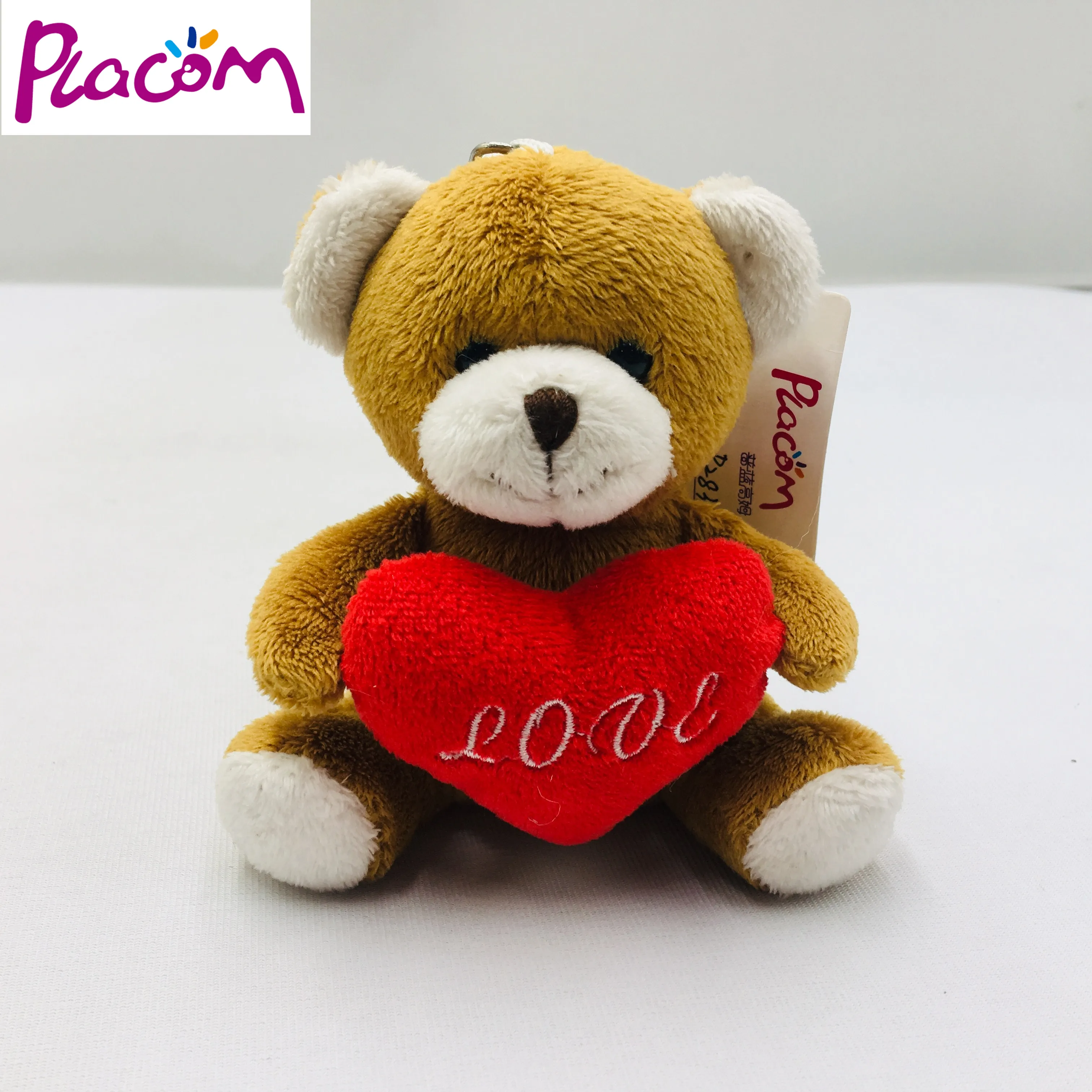 customized teddy bears cheap