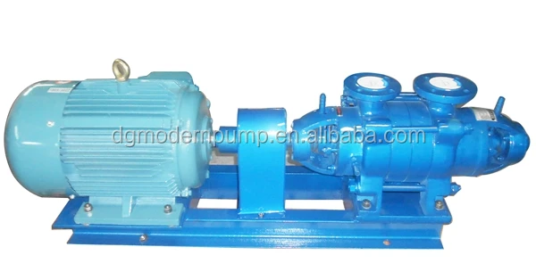 Pompa Air Pengumpan Ketel Uap Tekanan Tinggi Seri Dg Buy Steam Boiler Feed Water Pump High Pressure Steam Boiler Feed Water Pump Tekanan Tinggi Boiler Feed Water Pump Product On Alibaba Com