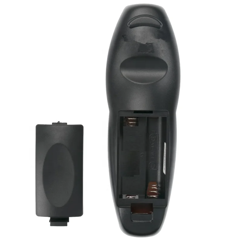 Universal B4 Remote Control Use For Dstv Model B3&b4 Multichoice