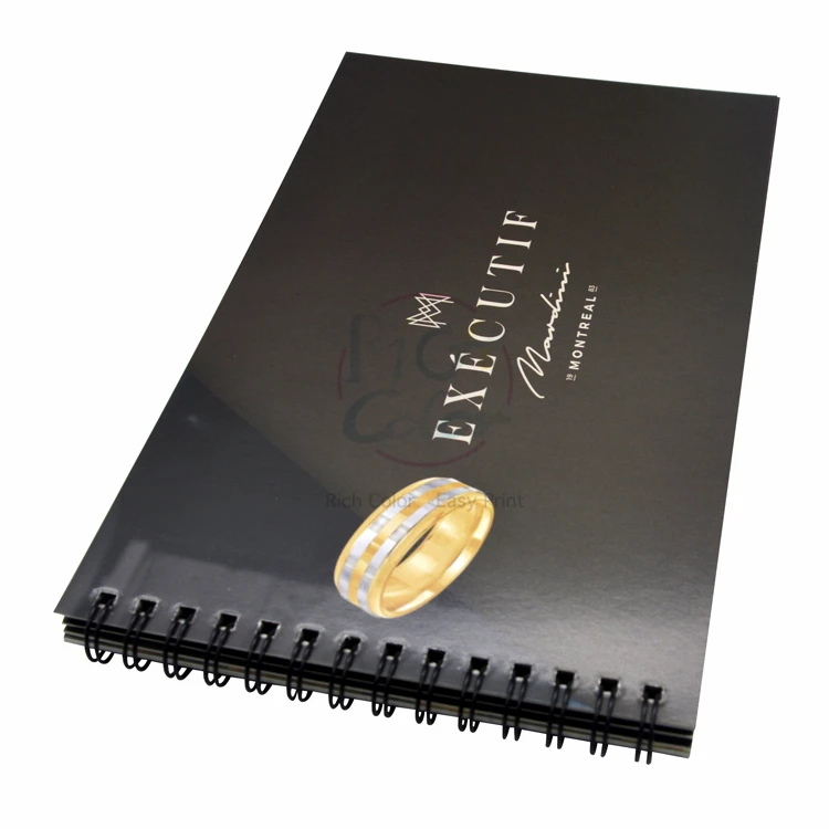 11 Wire O Printing (1).jpg