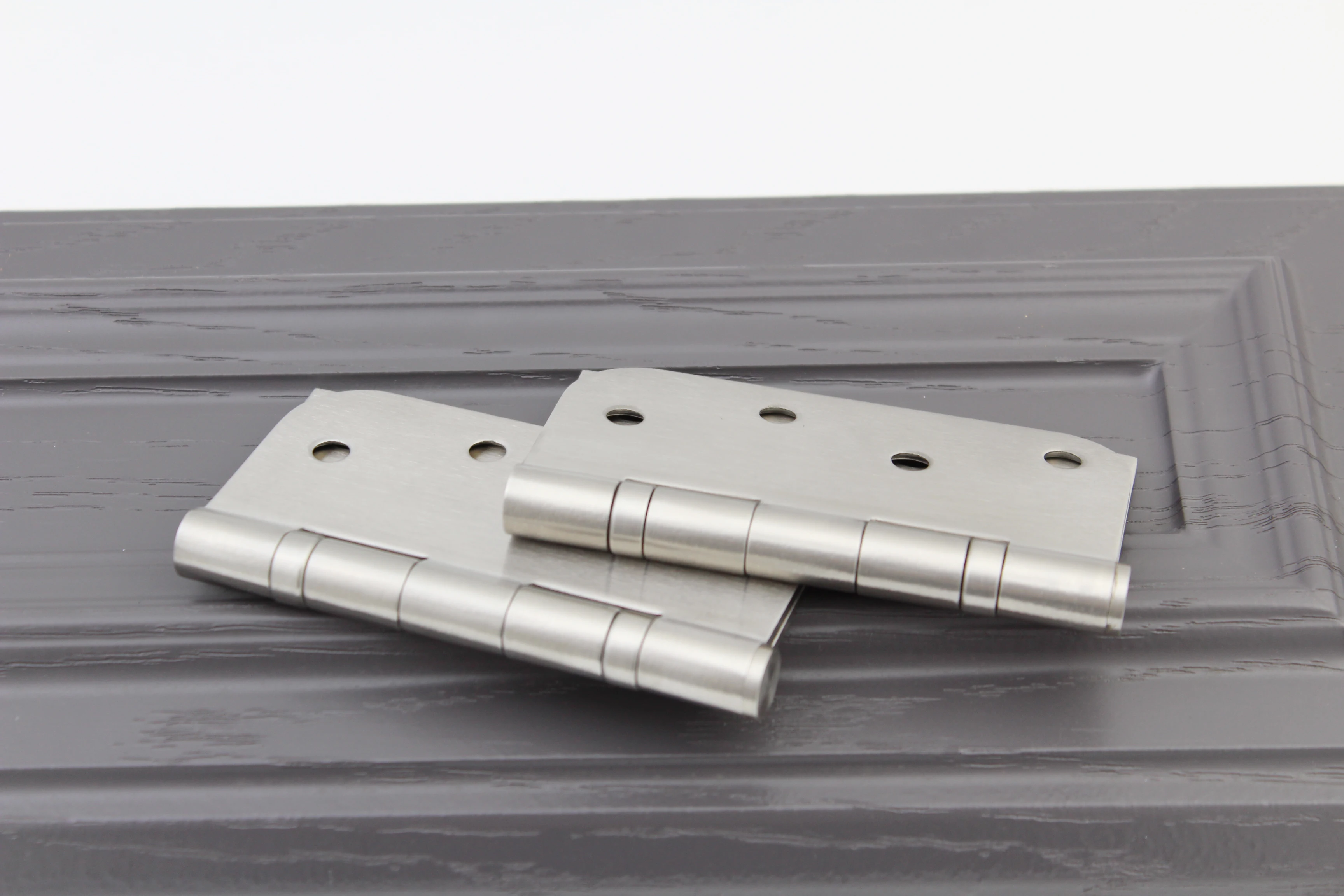 Manufacture high quality 270 degree hinge for cabinets