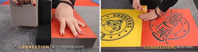 roll up wrestling mat (2).jpg