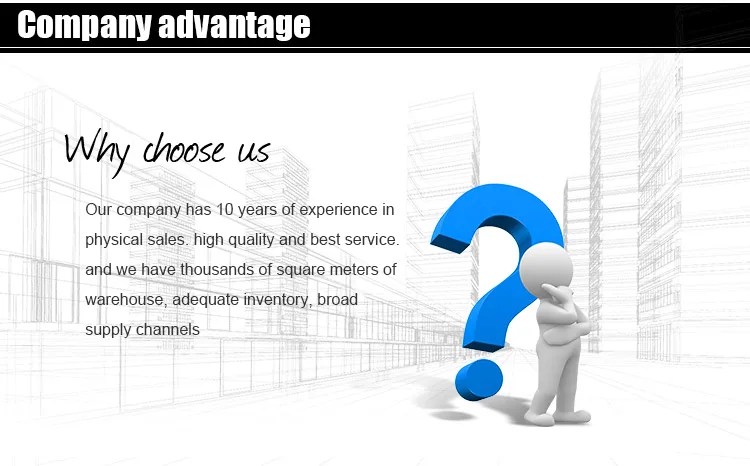 265/75R16 radial truck tyre