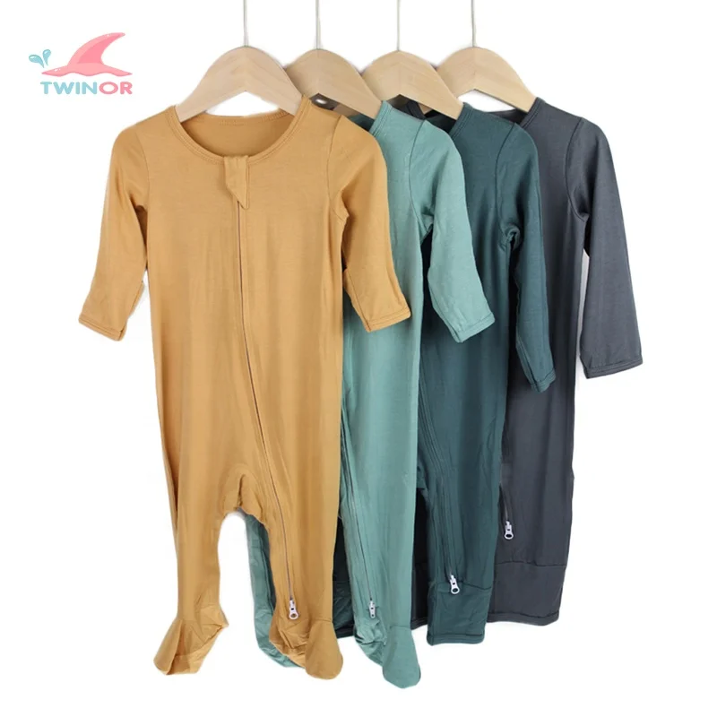 bamboo baby clothes wholesale