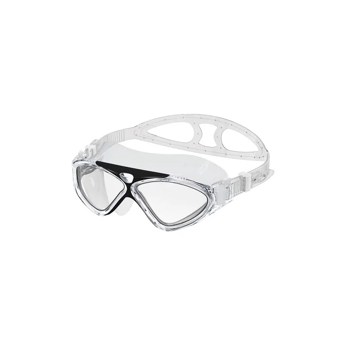 Diving Goggles (11).jpg