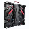 MPLED P2.97 P3.91 P4.81 outdoor indoor rental led display pantalla de led