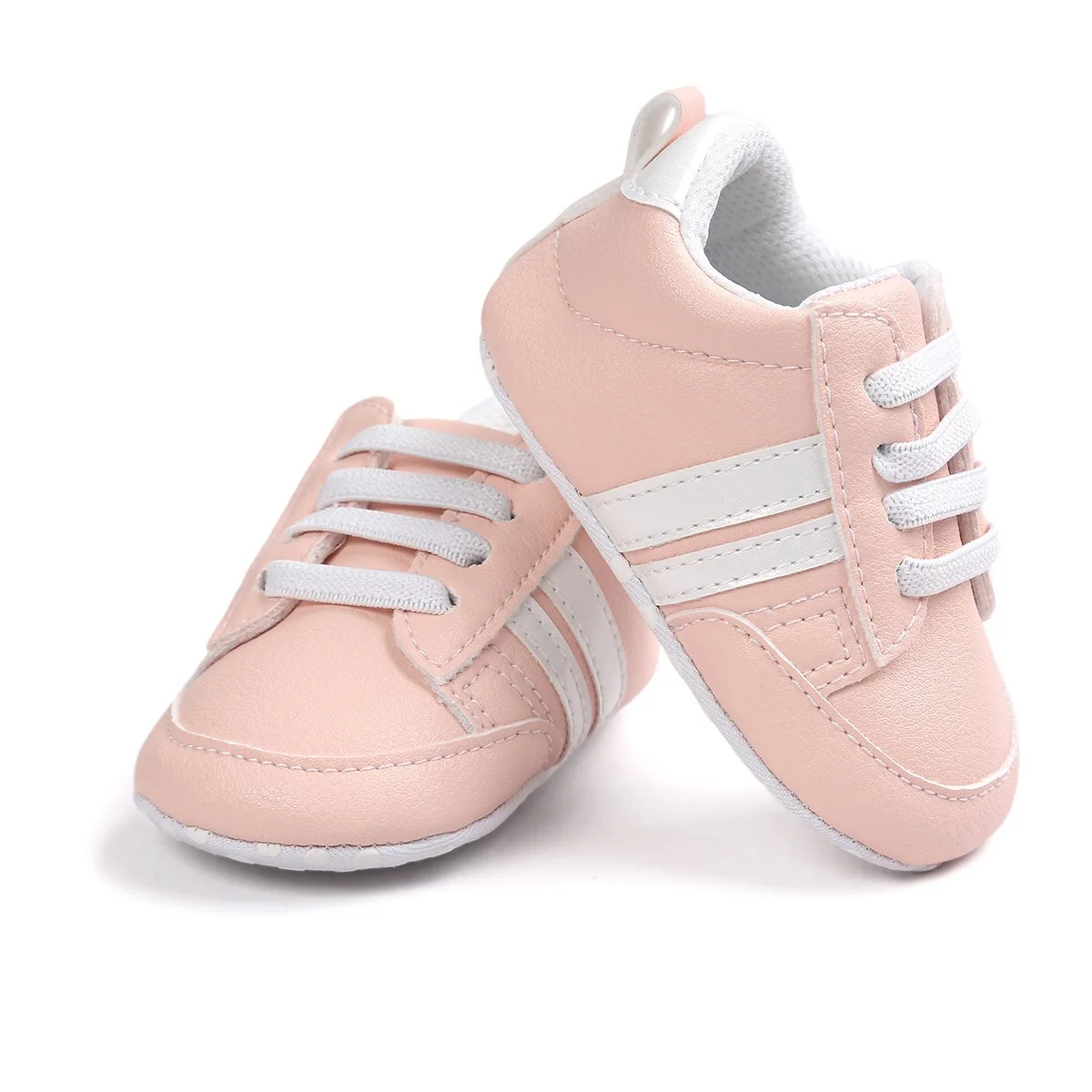 kids sneakers cheap