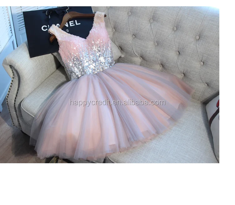 Party dresses 02.jpg