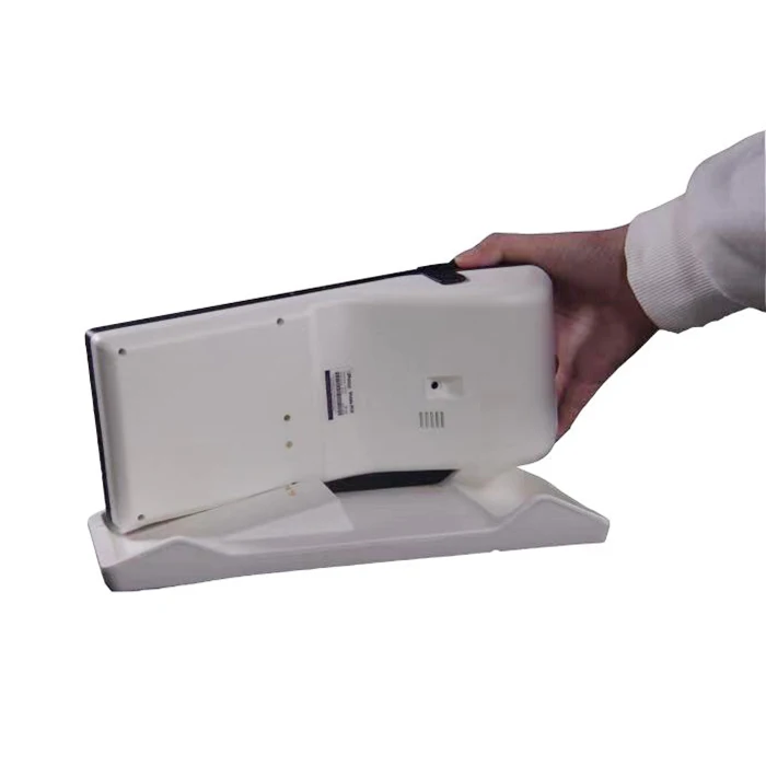 7-inch-pos-machine-1