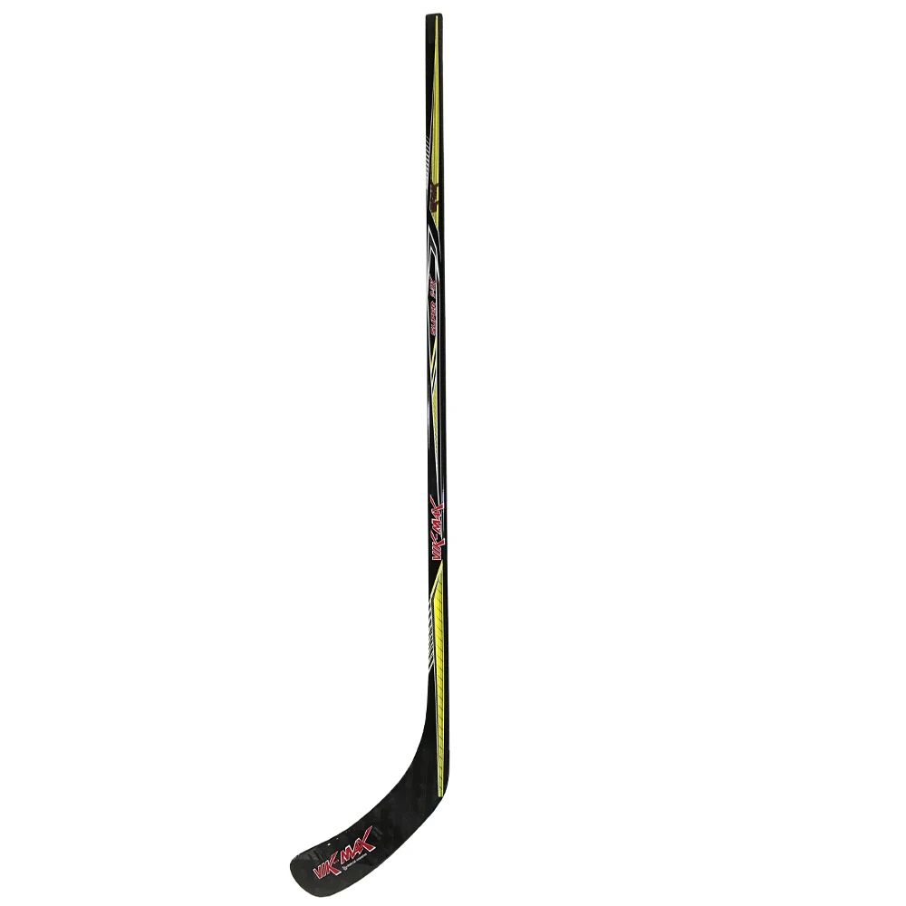 Carbon Hockey Sticks 4.jpg