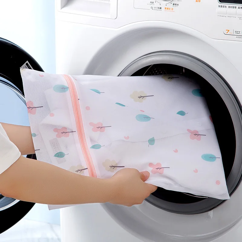 Mesh Laundry Bag (52).jpg