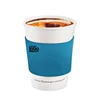 /product-detail/personalized-coffee-cup-sleeves-sleeve-hot-cup-fabric-cup-sleeve-62264342410.html