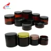/product-detail/wholesa-5g-10g-15g-20g-30g-50g-100g-150g-200g-250g-500g-1000g-plastic-jars-food-grade-for-candy-storage-jars-sye-60619733374.html