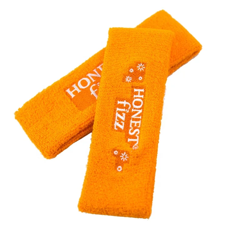 Sports-Headband.jpg