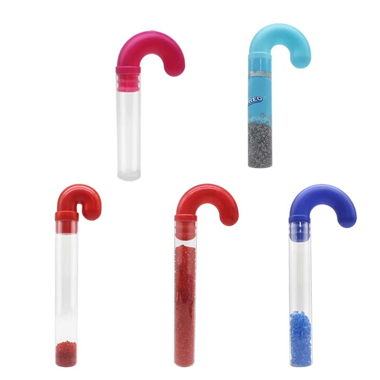 Pet Candy Cane Container Buy Pet Candy Cane Container,Plastic Sugar